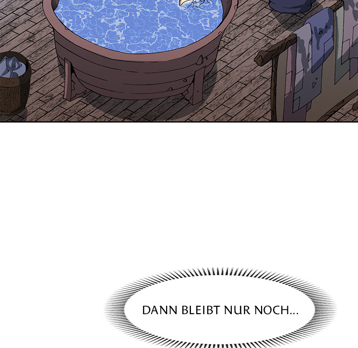 Die Reise des Gunak - episode 6 - 84
