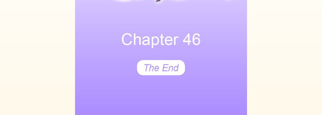 Magic Soup - episode 46 - 6