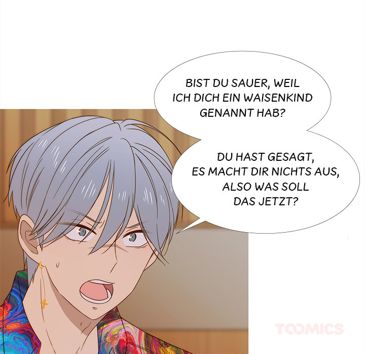 Mein Leben als Halb-Magi - episode 29 - 57