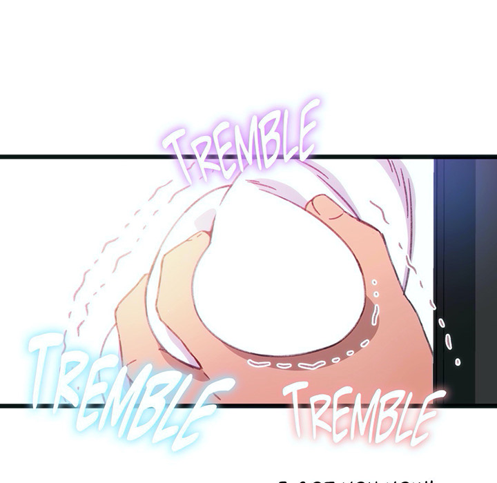 The Body Game - episode 2 - 91