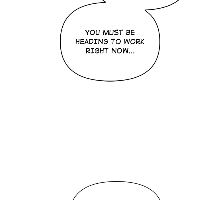 A Parent-Teacher Affair - episode 9 - 4