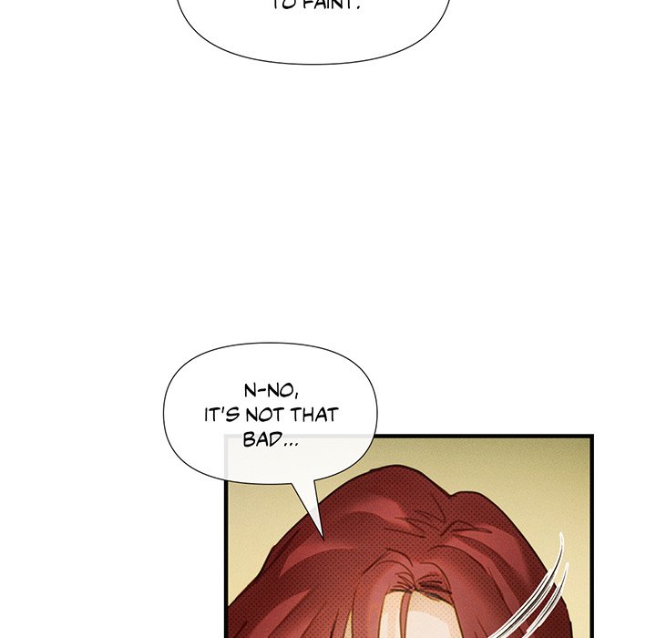 Purely in Love - episode 6 - 79