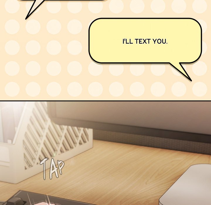But I Love You - episode 20 - 9