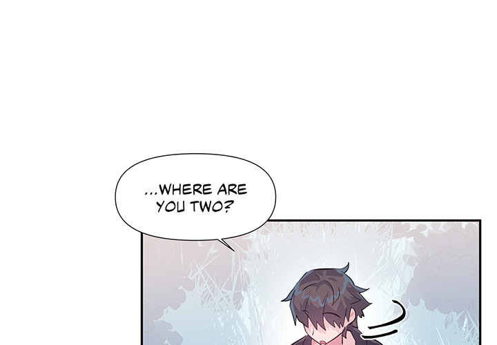 Log in to Lust-a-land - episode 51 - 0