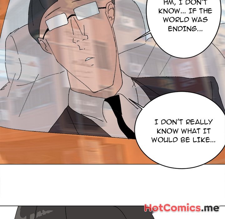 Chilly Charlie - episode 21 - 18