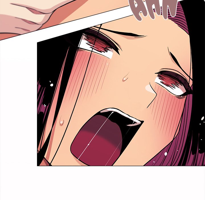 Someone Stop Her! - episode 8 - 43