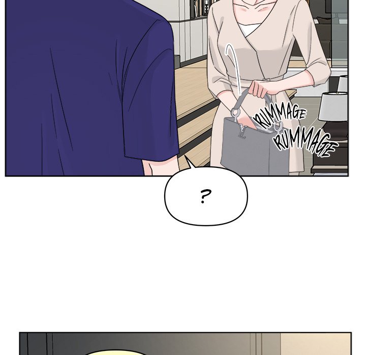 Welcome, Witch Shop - episode 48 - 99