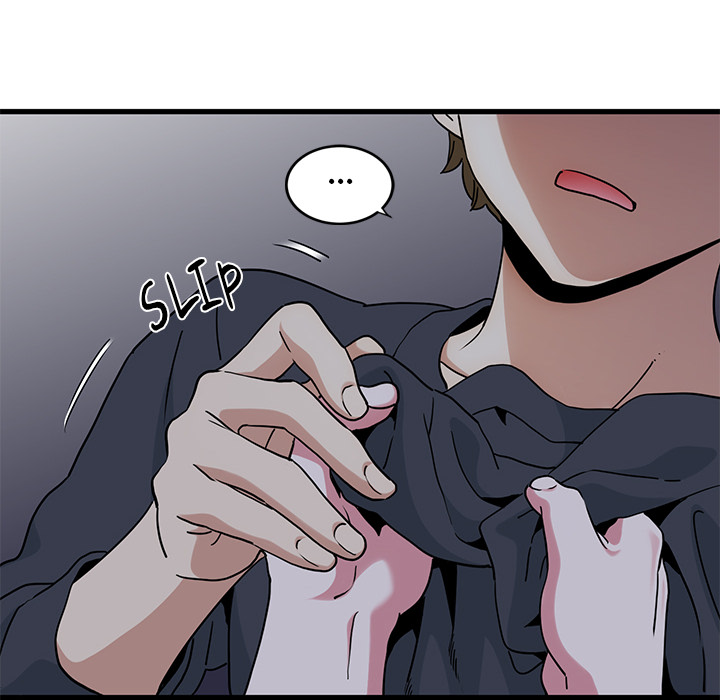 Snapping into Love - UNCENSORED - episode 19 - 189