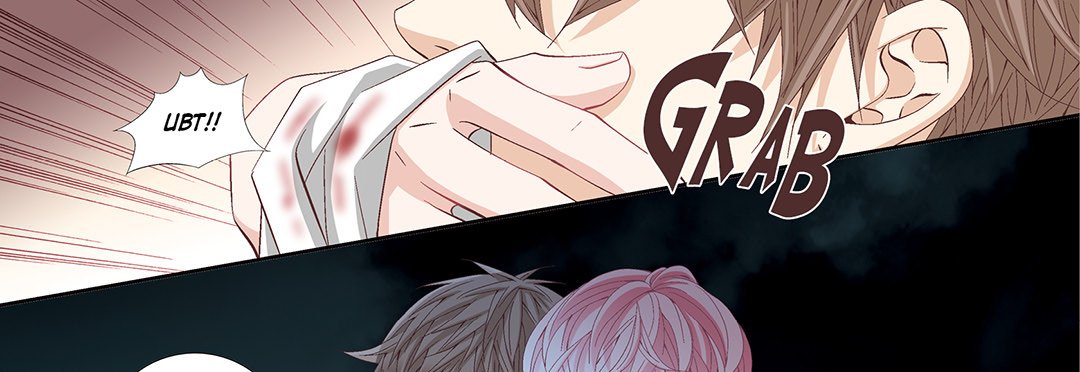 A Good Day to Go Crazy - episode 14 - 20