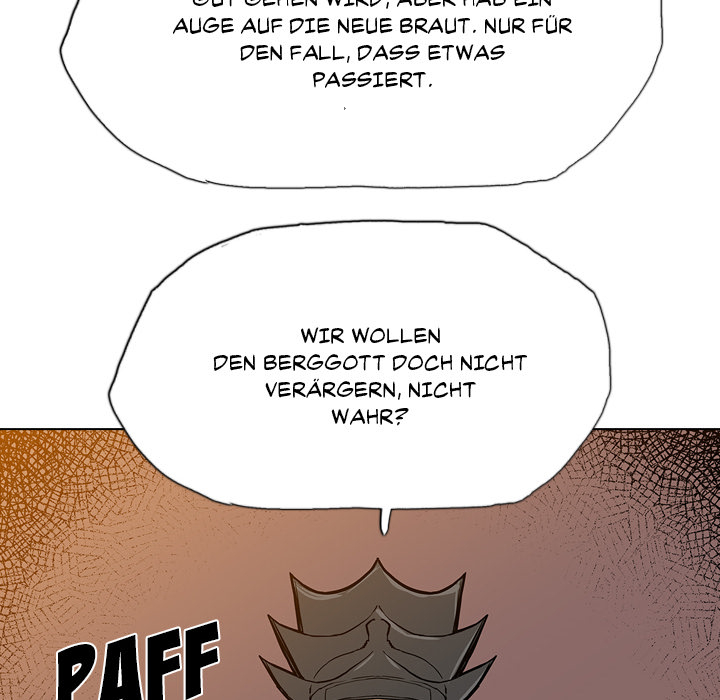 Yeongnos Giftzähne - episode 18 - 67