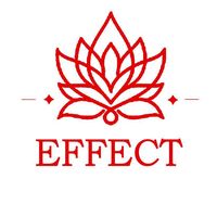effect.sneakerss