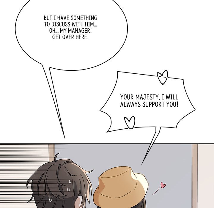To Trick a Mermaid - episode 14 - 91