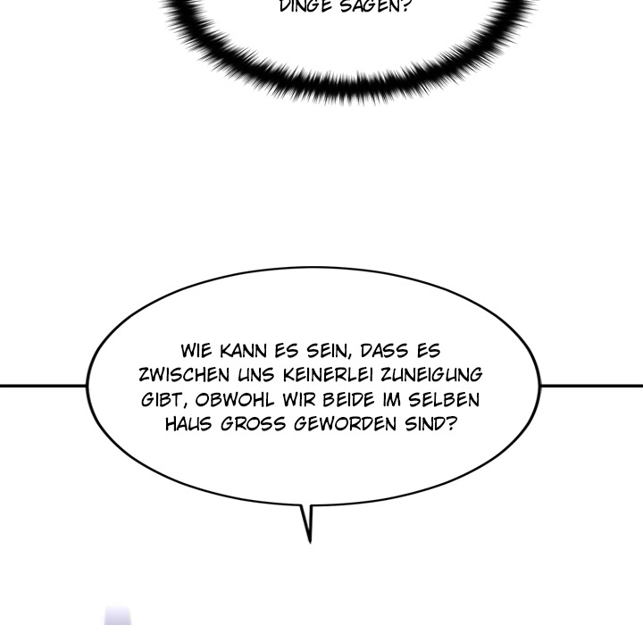 Ehe in Fesseln - episode 21 - 50