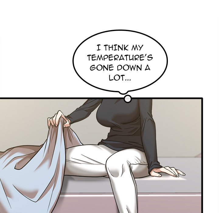 No More, No Less - episode 16 - 29