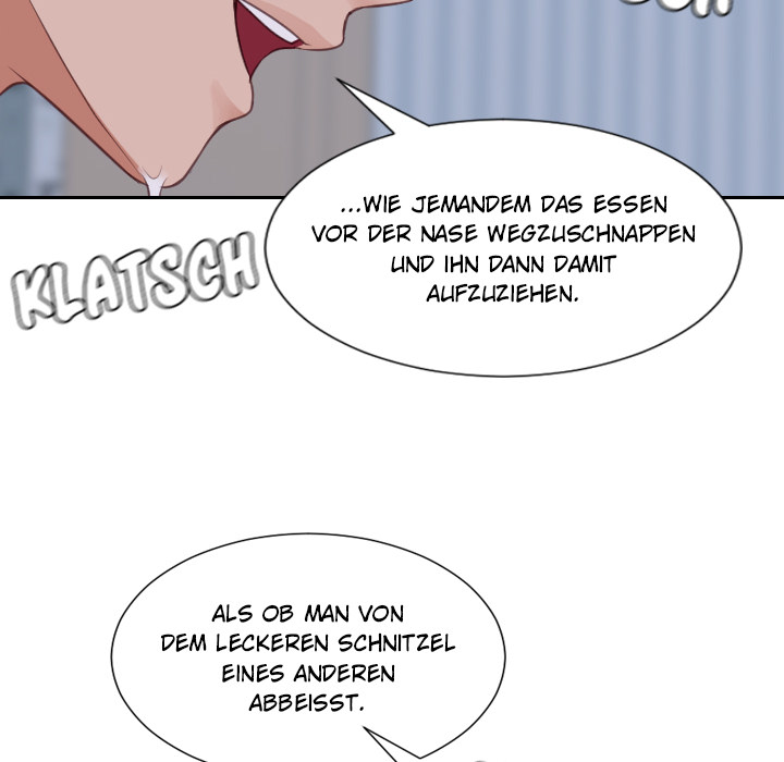 Eine verfängliche Situation - episode 35 - 146