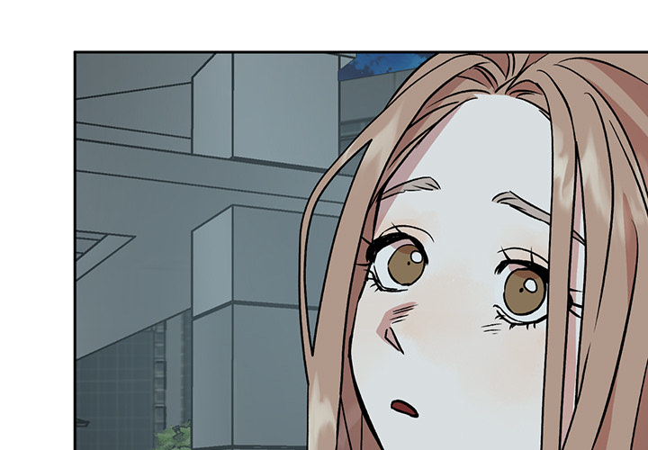 Bitter Sweetheart - episode 5 - 2