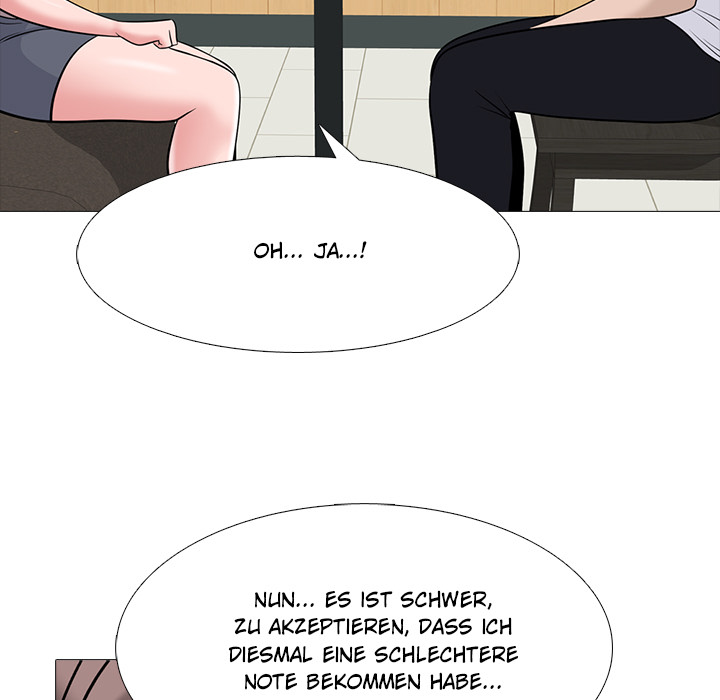 Hausaufgaben Spezial - episode 97 - 64