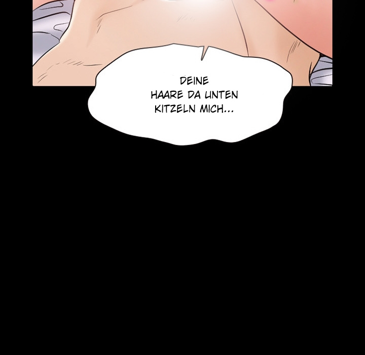 Gestörte Liebe - episode 35 - 21