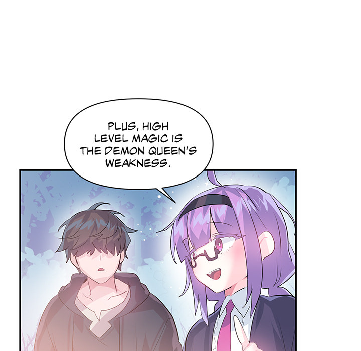 Log in to Lust-a-land - episode 20 - 19