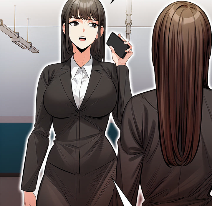 Mission - episode 19 - 41