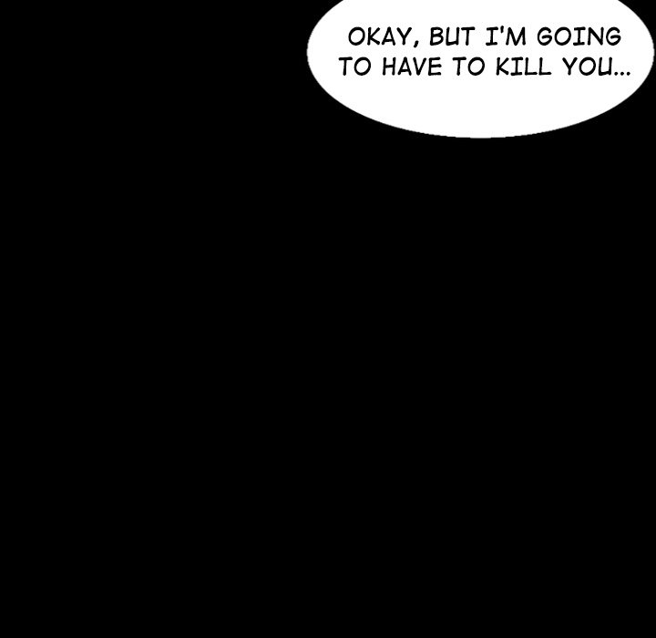 My Body - episode 30 - 113