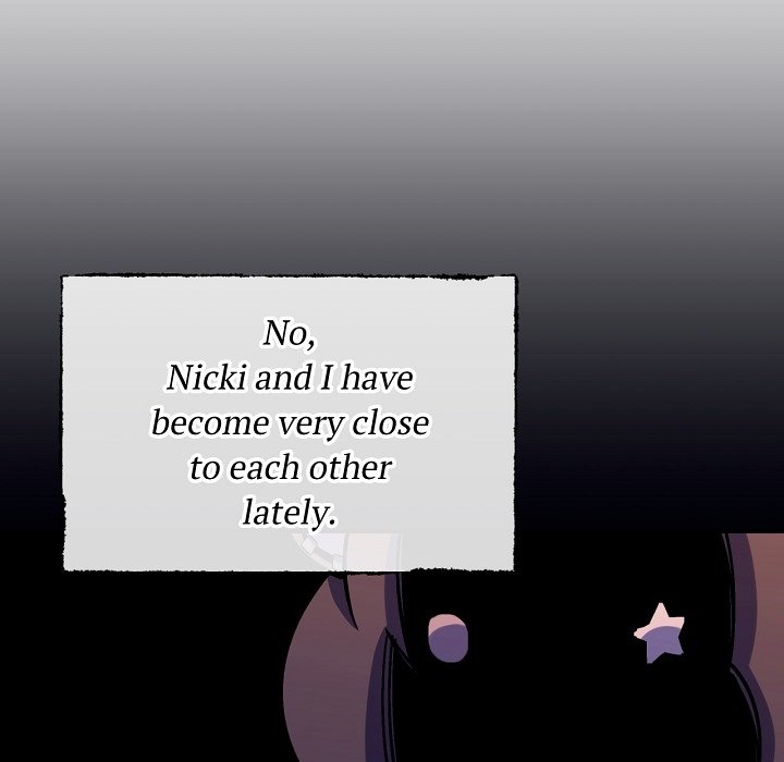 Summoners War: Occult Detective Nicki - episode 21 - 170