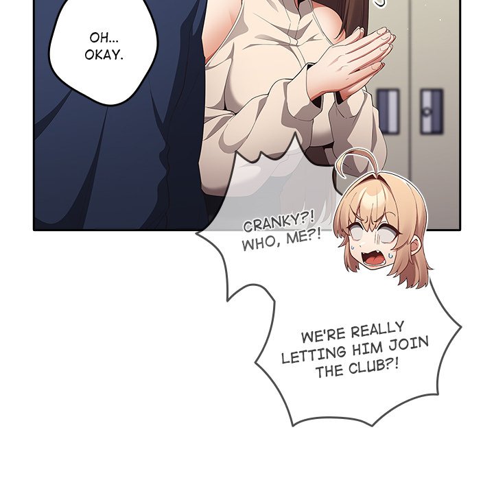 The Carry - episode 7 - 107
