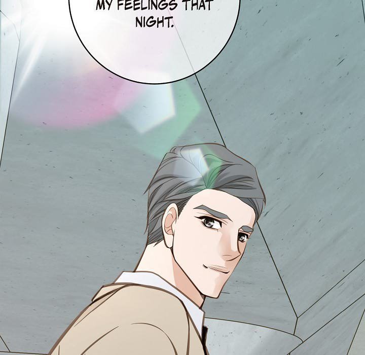 Survival Marriage - episode 30 - 54
