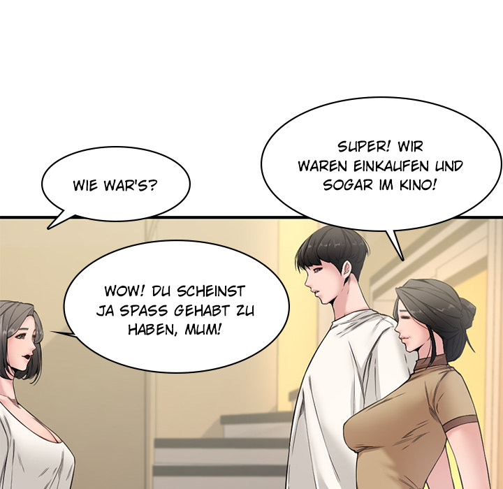 Frisch verheiratet - episode 6 - 59