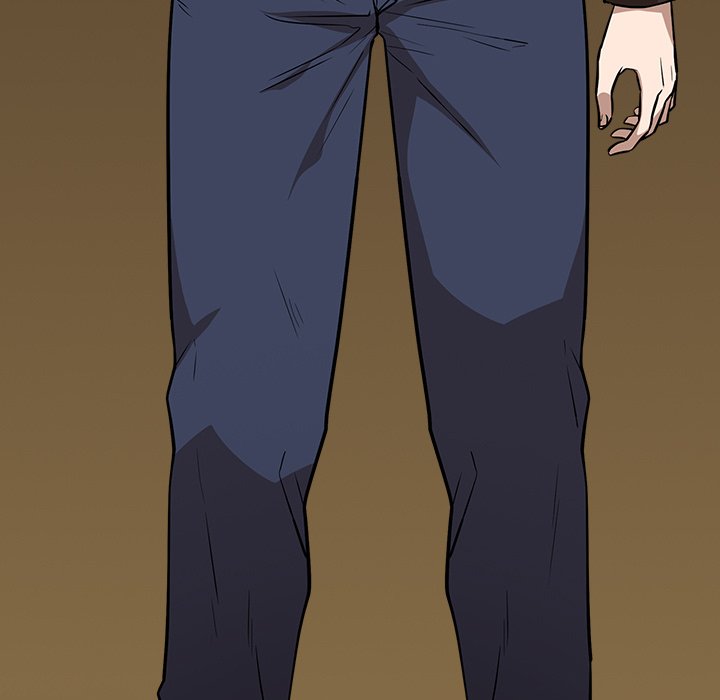 Malcolm, The Superstar Detective - episode 21 - 6