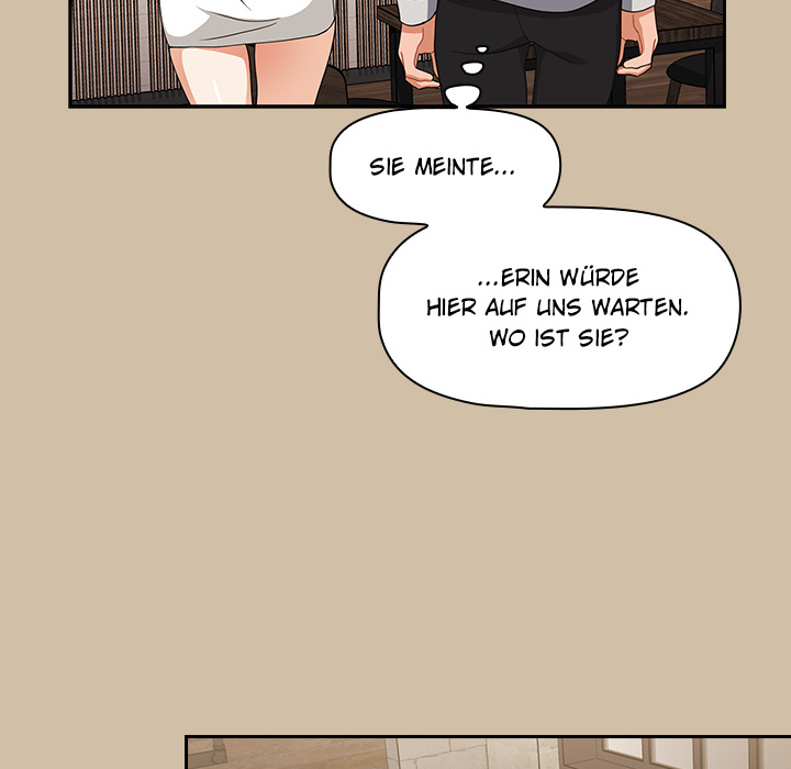 #Follow Me - episode 7 - 102
