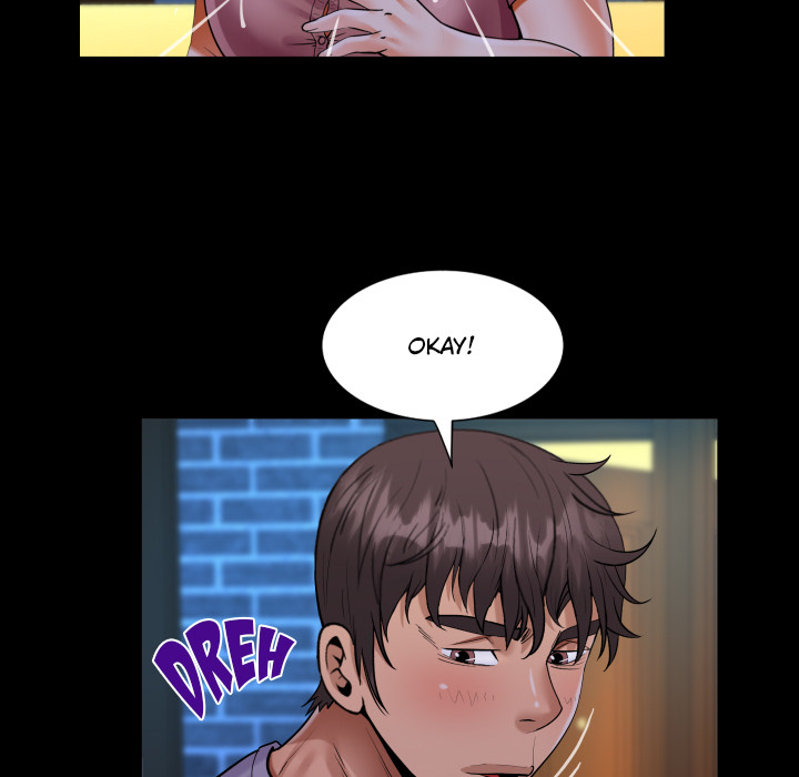 Knock Knock - episode 133 - 56