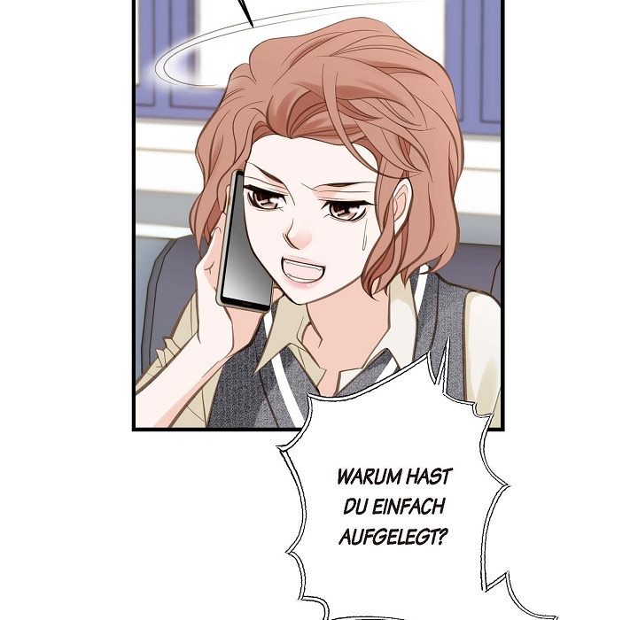 Survival-Ehe - episode 14 - 58