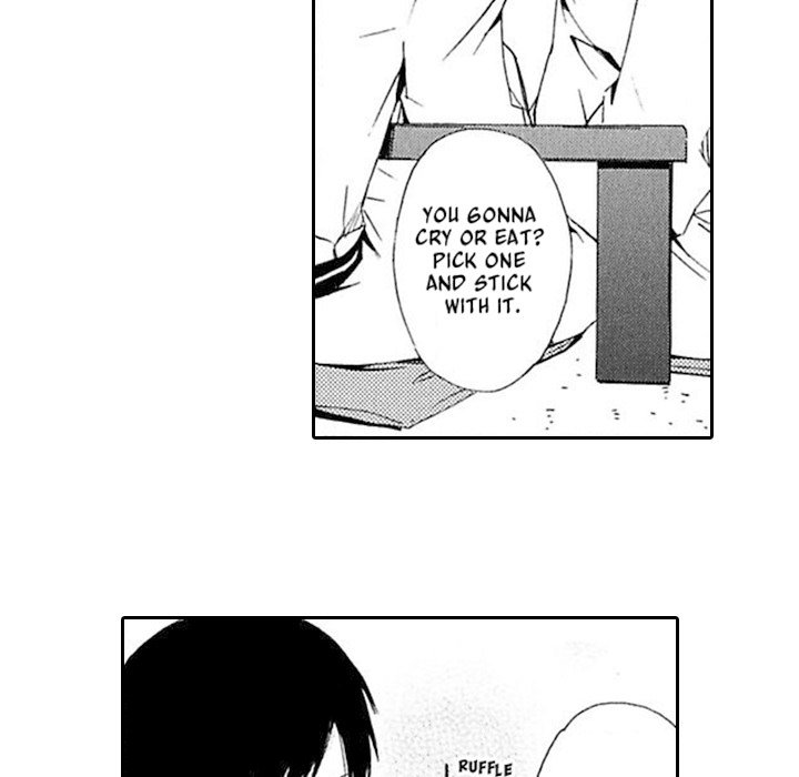 Carrot and Stick - episode 2 - 5
