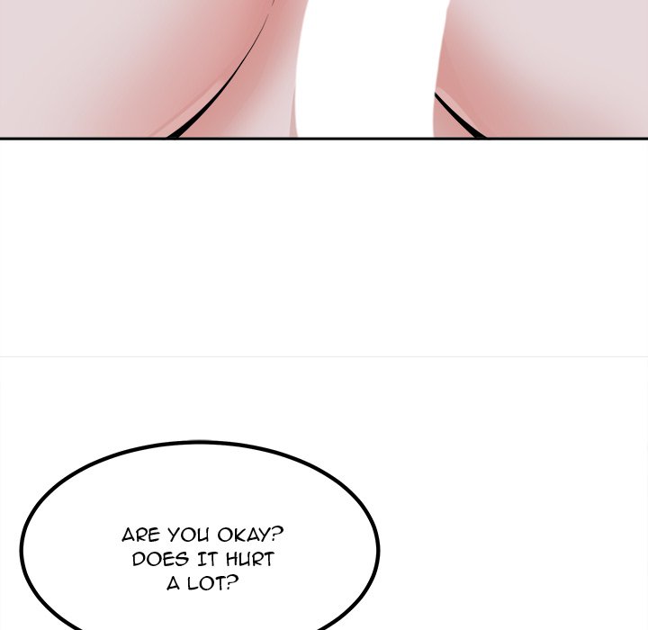 Excuse me, This is my Room - episode 80 - 102