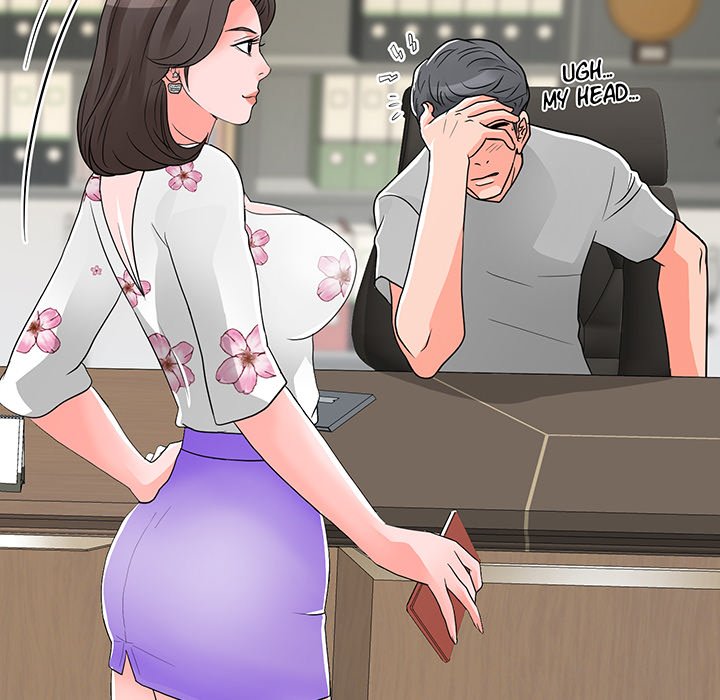 Family Business - episode 14 - 10