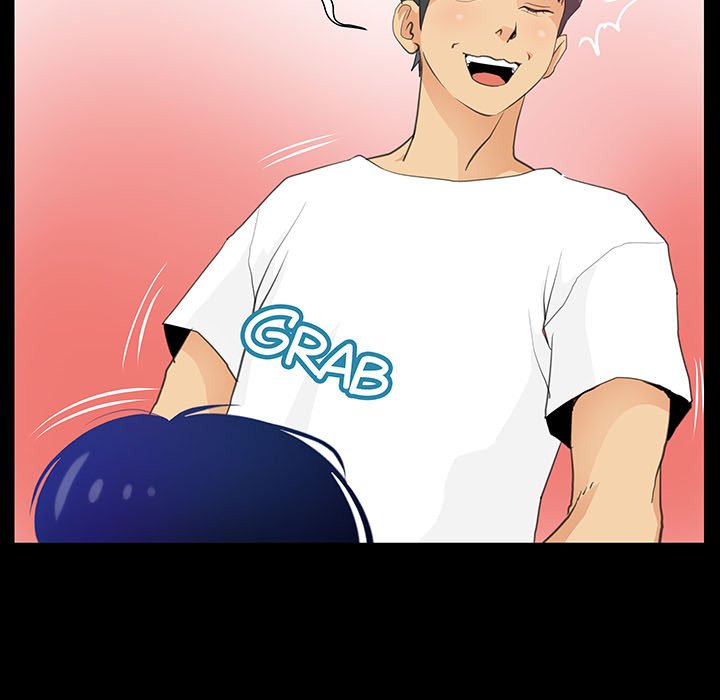 Sex Note - episode 7 - 16