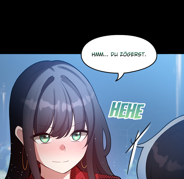 Überleben in einem Comic - episode 48 - 27