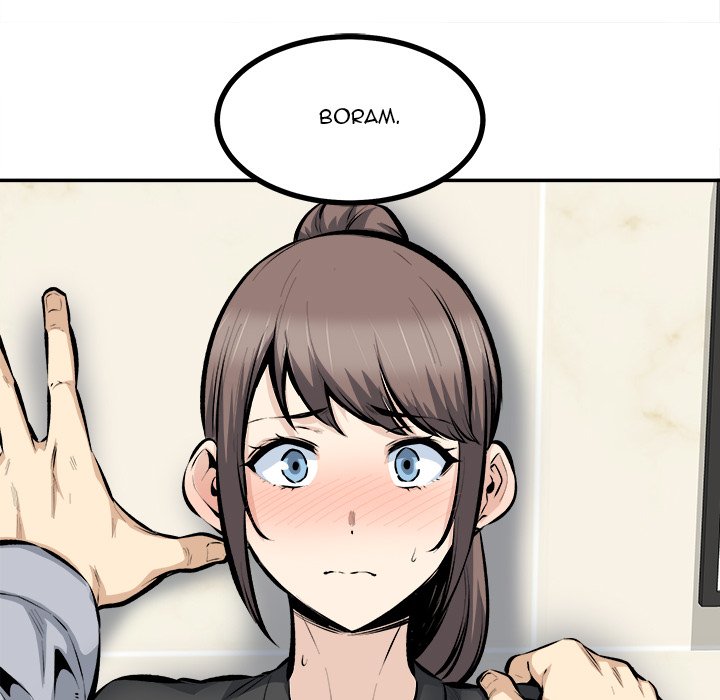 Excuse me, This is my Room - episode 115 - 18