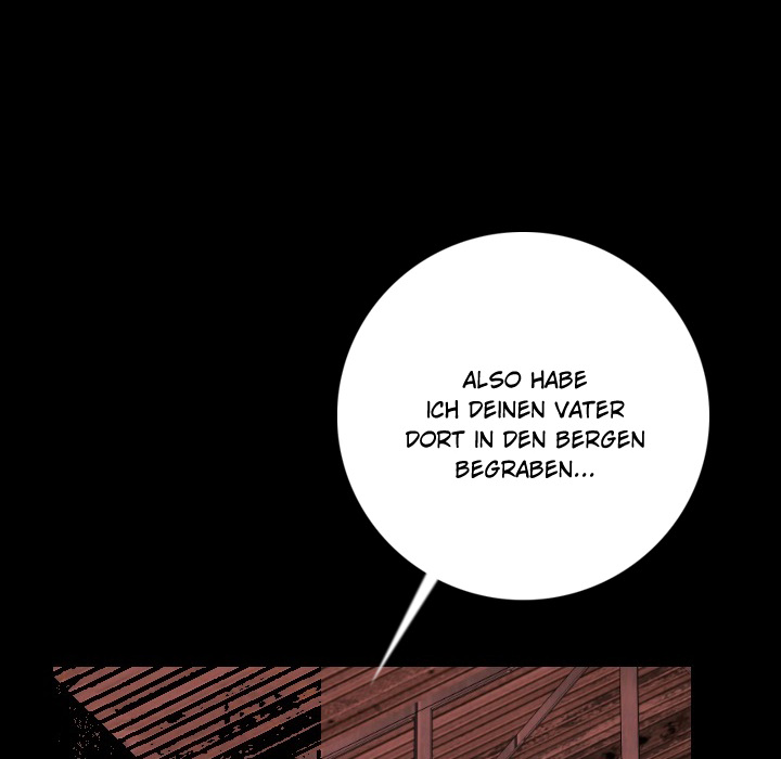 Trügerischer Schein - episode 9 - 45