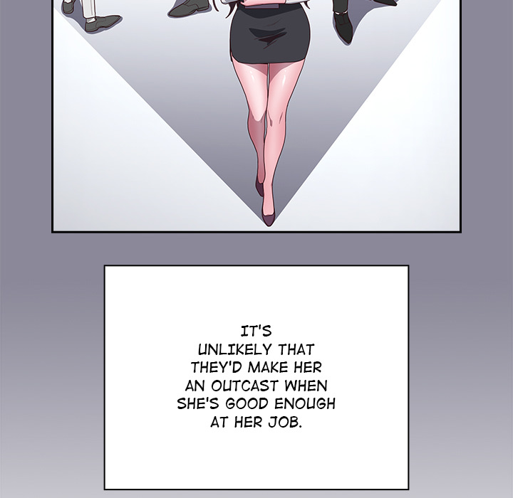 Troublesome Employee Warning - UNCENSORED - episode 2 - 63