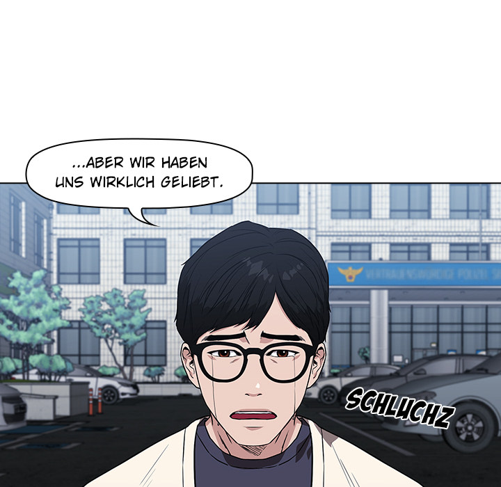 Malcolm, der Stardetektiv - episode 8 - 58