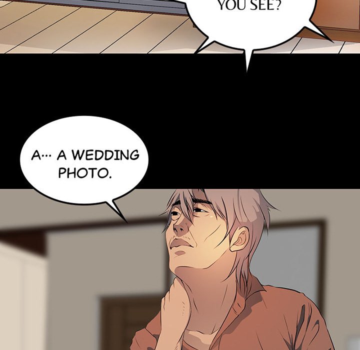 The Wife Registry - episode 12 - 60