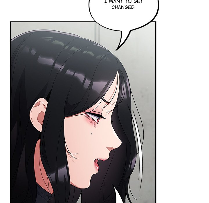Stupidemic - episode 3 - 17