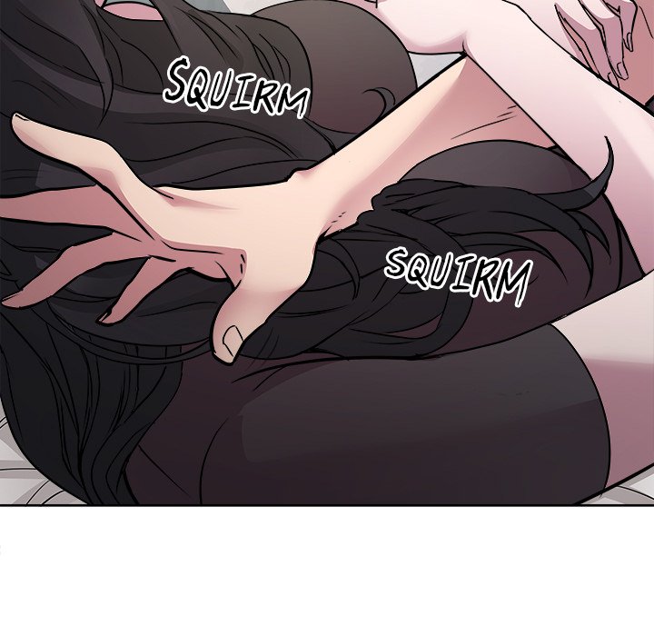 RE: Twenty Three - episode 7 - 4
