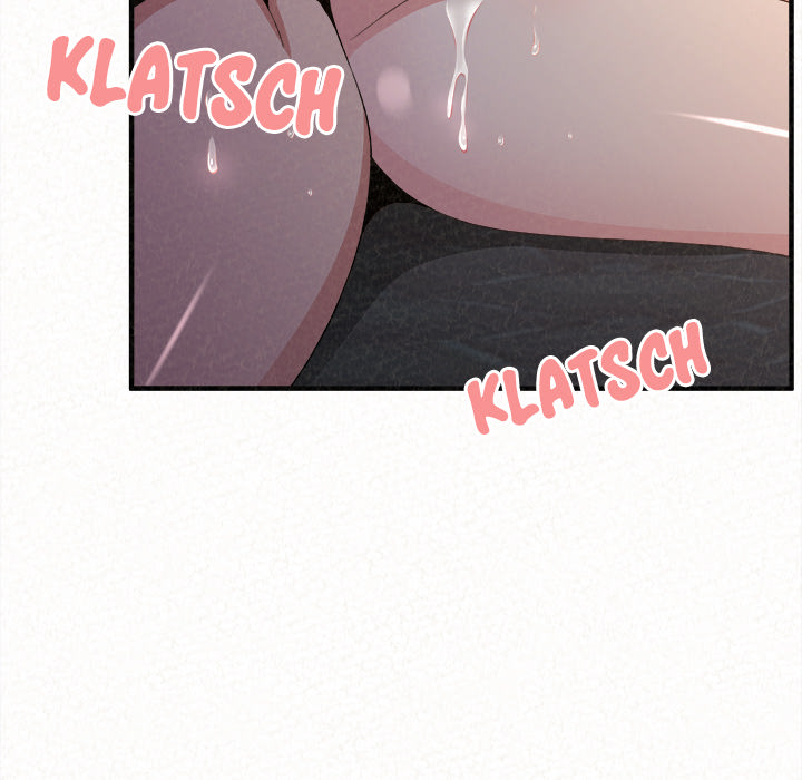Milk Therapy - episode 18 - 87