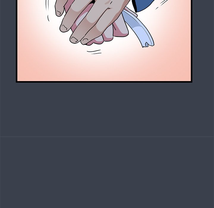 Snapping into Love - episode 32 - 67