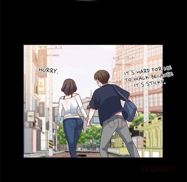 Tell Me the Future - episode 19 - 123