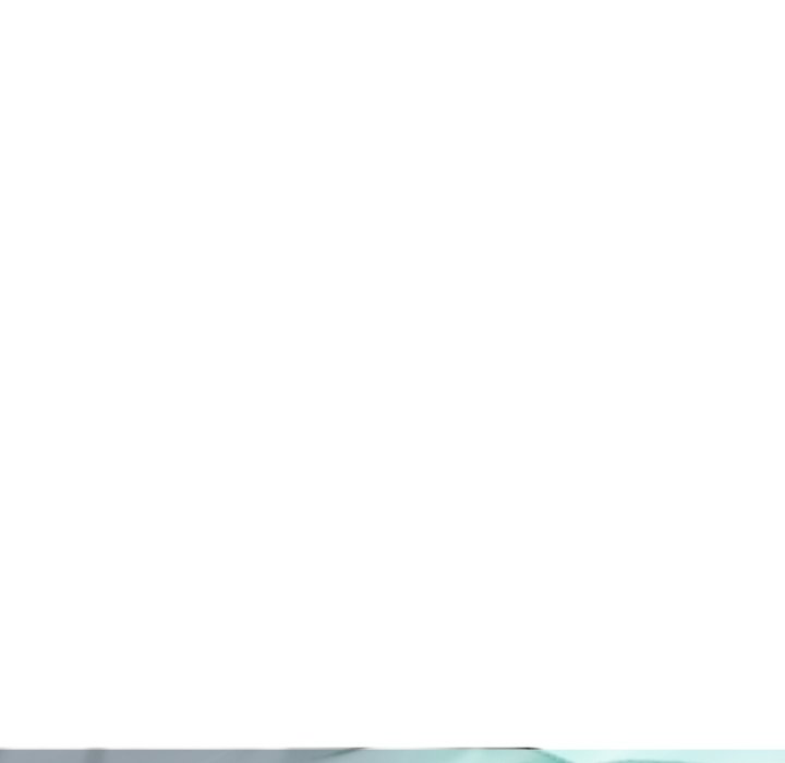 CREAMPIE - episode 20 - 101