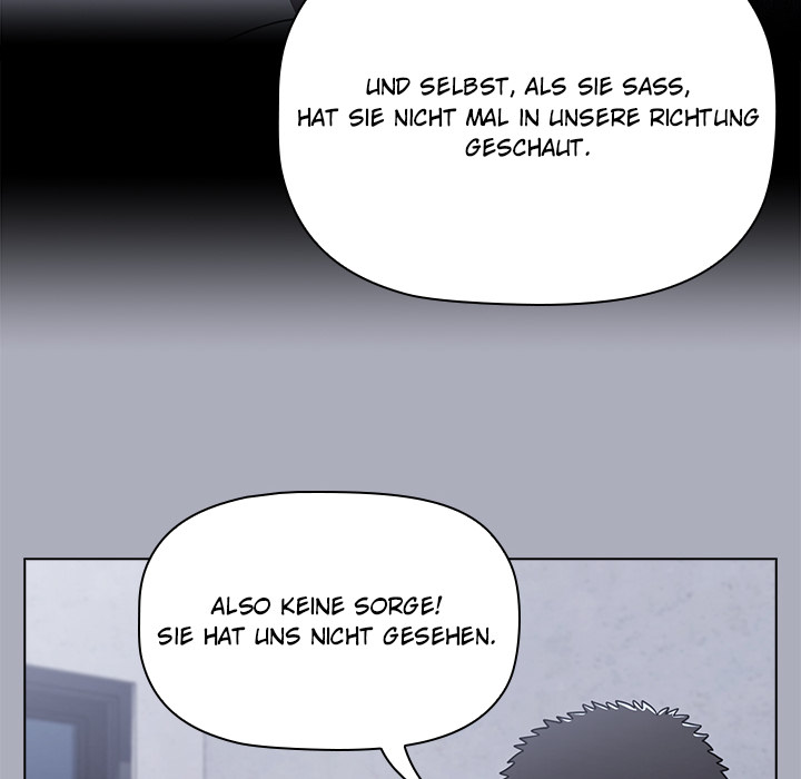 Spätzünder - episode 18 - 105